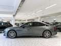 Audi A6 Lim. 50 TFSI e quattro sport Head Up B&O 20'' Grau - thumbnail 3