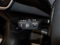 Audi A6 Lim. 50 TFSI e quattro sport Head Up B&O 20'' Grau - thumbnail 18