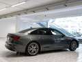 Audi A6 Lim. 50 TFSI e quattro sport Head Up B&O 20'' Grau - thumbnail 6