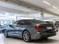 Audi A6 Lim. 50 TFSI e quattro sport Head Up B&O 20'' Grau - thumbnail 4