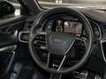 Audi A6 Lim. 50 TFSI e quattro sport Head Up B&O 20'' Grau - thumbnail 11