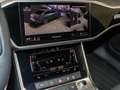 Audi A6 Lim. 50 TFSI e quattro sport Head Up B&O 20'' Grau - thumbnail 20