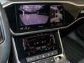 Audi A6 Lim. 50 TFSI e quattro sport Head Up B&O 20'' Grau - thumbnail 19