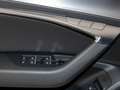 Audi A6 Lim. 50 TFSI e quattro sport Head Up B&O 20'' Grau - thumbnail 14