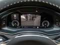 Audi A6 Lim. 50 TFSI e quattro sport Head Up B&O 20'' Grau - thumbnail 16