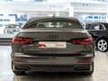 Audi A6 Lim. 50 TFSI e quattro sport Head Up B&O 20'' Grau - thumbnail 5