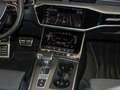 Audi A6 Lim. 50 TFSI e quattro sport Head Up B&O 20'' Grau - thumbnail 12