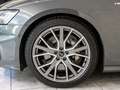 Audi A6 Lim. 50 TFSI e quattro sport Head Up B&O 20'' Grau - thumbnail 8