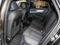 Audi A6 Lim. 50 TFSI e quattro sport Head Up B&O 20'' Grau - thumbnail 9