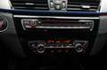 BMW X2 xDrive20d M Sport Navi/ACC/Kamera/HUD/H&K/ Modrá - thumbnail 11