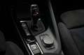 BMW X2 xDrive20d M Sport Navi/ACC/Kamera/HUD/H&K/ Modrá - thumbnail 12