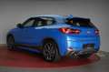BMW X2 xDrive20d M Sport Navi/ACC/Kamera/HUD/H&K/ Modrá - thumbnail 3