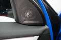 BMW X2 xDrive20d M Sport Navi/ACC/Kamera/HUD/H&K/ Modrá - thumbnail 15