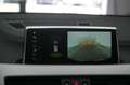 BMW X2 xDrive20d M Sport Navi/ACC/Kamera/HUD/H&K/ Modrá - thumbnail 10