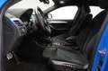 BMW X2 xDrive20d M Sport Navi/ACC/Kamera/HUD/H&K/ Modrá - thumbnail 8