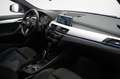 BMW X2 xDrive20d M Sport Navi/ACC/Kamera/HUD/H&K/ Modrá - thumbnail 6