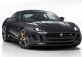 Jaguar F-Type F-Type Coupe 3.0 V6 auto E6 - thumbnail 1