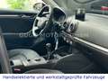 Audi A3 Sportback 2.0 TDI AHK Noir - thumbnail 14
