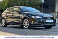 Audi A3 Sportback 2.0 TDI AHK Noir - thumbnail 1