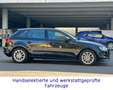 Audi A3 Sportback 2.0 TDI AHK Noir - thumbnail 17