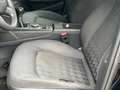 Audi A3 Sportback 2.0 TDI AHK Noir - thumbnail 12