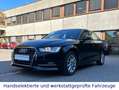 Audi A3 Sportback 2.0 TDI AHK Noir - thumbnail 19