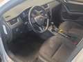 Skoda Octavia Combi 1.5 TSI ACT Clever *Panorama*8Fach* Wit - thumbnail 9