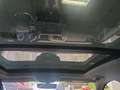 Skoda Octavia Combi 1.5 TSI ACT Clever *Panorama*8Fach* Wit - thumbnail 11