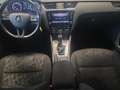 Skoda Octavia Combi 1.5 TSI ACT Clever *Panorama*8Fach* Wit - thumbnail 8