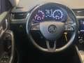 Skoda Octavia Combi 1.5 TSI ACT Clever *Panorama*8Fach* Alb - thumbnail 7
