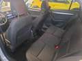 Skoda Octavia Combi 1.5 TSI ACT Clever *Panorama*8Fach* Wit - thumbnail 10