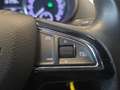 Skoda Octavia Combi 1.5 TSI ACT Clever *Panorama*8Fach* Wit - thumbnail 13