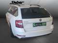 Skoda Octavia Combi 1.5 TSI ACT Clever *Panorama*8Fach* Wit - thumbnail 5
