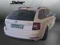 Skoda Octavia Combi 1.5 TSI ACT Clever *Panorama*8Fach* Wit - thumbnail 4