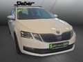 Skoda Octavia Combi 1.5 TSI ACT Clever *Panorama*8Fach* Wit - thumbnail 3