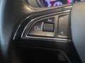 Skoda Octavia Combi 1.5 TSI ACT Clever *Panorama*8Fach* Wit - thumbnail 12
