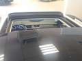Skoda Octavia Combi 1.5 TSI ACT Clever *Panorama*8Fach* Wit - thumbnail 6