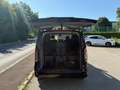Ford Tourneo Custom Bus 2.5 PHEV 340 L1H1 FWD Titanium X Aut. Schwarz - thumbnail 6