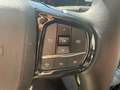 Ford Tourneo Custom Bus 2.5 PHEV 340 L1H1 FWD Titanium X Aut. Schwarz - thumbnail 11