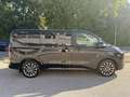 Ford Tourneo Custom Bus 2.5 PHEV 340 L1H1 FWD Titanium X Aut. Schwarz - thumbnail 3