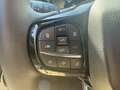 Ford Tourneo Custom Bus 2.5 PHEV 340 L1H1 FWD Titanium X Aut. Schwarz - thumbnail 12