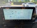 Ford Tourneo Custom Bus 2.5 PHEV 340 L1H1 FWD Titanium X Aut. Schwarz - thumbnail 14
