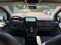 Ford Tourneo Custom Bus 2.5 PHEV 340 L1H1 FWD Titanium X Aut. Schwarz - thumbnail 9