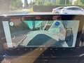 Ford Tourneo Custom Bus 2.5 PHEV 340 L1H1 FWD Titanium X Aut. Schwarz - thumbnail 15