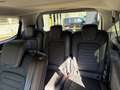 Ford Tourneo Custom Bus 2.5 PHEV 340 L1H1 FWD Titanium X Aut. Schwarz - thumbnail 8