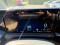 Ford Tourneo Custom Bus 2.5 PHEV 340 L1H1 FWD Titanium X Aut. Schwarz - thumbnail 13