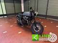 Honda CBX 750 f caferacer Grigio - thumbnail 3