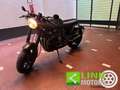 Honda CBX 750 f caferacer Grigio - thumbnail 2