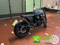 Honda CBX 750 f caferacer Grigio - thumbnail 6