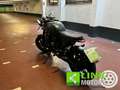Honda CBX 750 f caferacer Grigio - thumbnail 8
